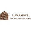 Alvarado's Hardwood Flooring