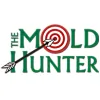 The Mold Hunter