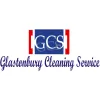 Glastonbury Cleaning Service