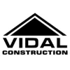 Vidal Construction