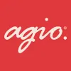 Agio International