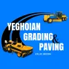 Yeghoian Grading Paving