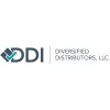Diversified Distributors
