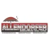 Allendorfer Roofing