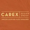 Carex Design Group