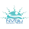 NVblu