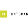 Huntsman Architectural Group