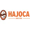 Hajoca Hendersonville