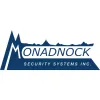 Monadnock Security