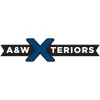 A&W Exteriors