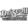 Driscoll Construction