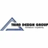 Triad Design Group