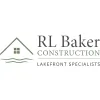 R.L. Baker Construction
