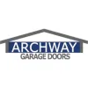Archway Garage Doors