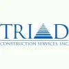 Triad Construction Services
