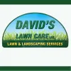 Davids Lawncare
