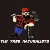 T&N Tree Naturalists