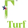 TexasTurf