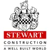 Stewart Construction