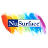 Nusurface Arizona Operations