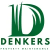 Denkers Property Maintenance