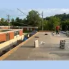 Shrum Roofing & Construction