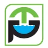 ProTouch Pool Services