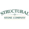 Structural Stone