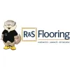 R&S Flooring