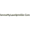 Service My Lawn Sprinkler