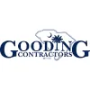Gooding Contractors