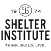 Shelter Institute
