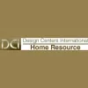 DCI Home Resource