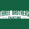 3 Brothers Painting
