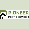 Pioneer Pest Services