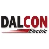Dalcon Electric