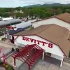 Devitt's Nursery & Supply