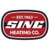 Sing Heating & Air