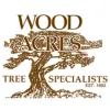 Wood Acres Tree Specialist