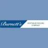 Burnett's Heating & Cooling