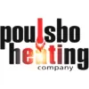 Poulsbo Heating Company