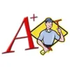 A+ Window Cleaning Service