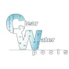 Clear Water Pools