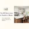 The Design Studio