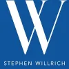 Willrich Architecture