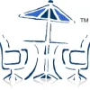Outdoor Patio Supplies