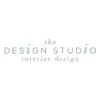 Keller Design Studio