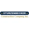 Sturzenbecker Construction