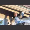 M.D. Seamless Gutters