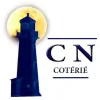 CN Coterie